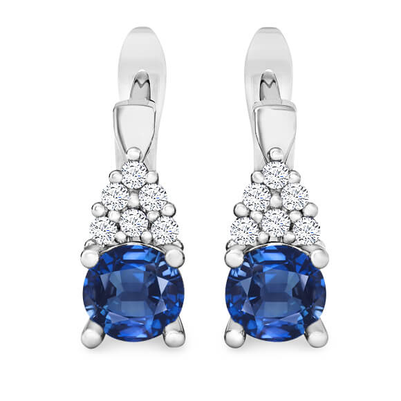 https://www.goldiam.easystockhosting.com/en/sites/default/files/E51213-3T_whitegold_sapphire.jpg