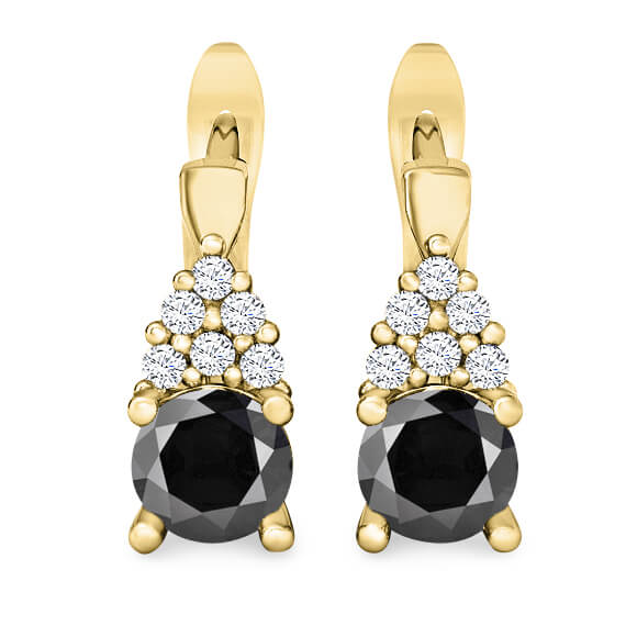https://www.goldiam.easystockhosting.com/en/sites/default/files/E51213-3T_yellowgold_blackdiamond.jpg