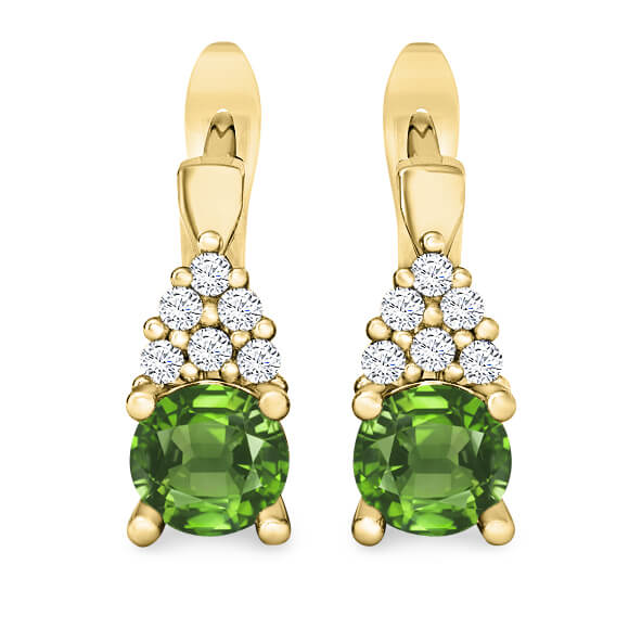 https://www.goldiam.easystockhosting.com/en/sites/default/files/E51213-3T_yellowgold_emerald.jpg
