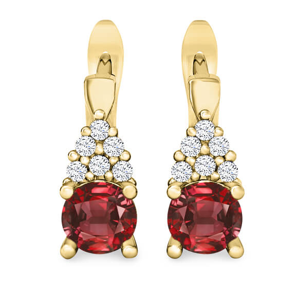 https://www.goldiam.easystockhosting.com/en/sites/default/files/E51213-3T_yellowgold_ruby.jpg