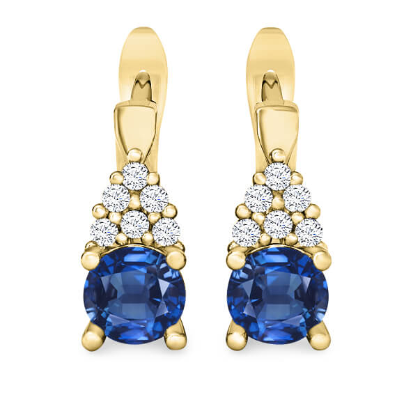 https://www.goldiam.easystockhosting.com/en/sites/default/files/E51213-3T_yellowgold_sapphire.jpg