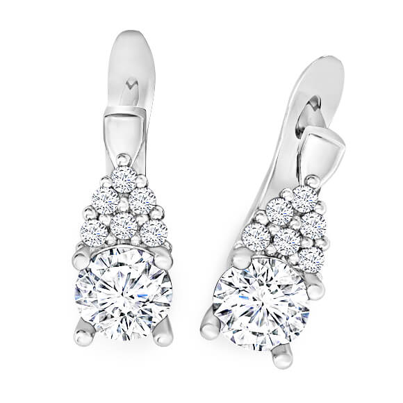 https://www.goldiam.easystockhosting.com/sites/default/files/E51213-3_whitegold.jpg