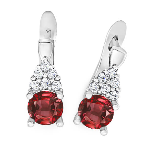 https://www.goldiam.easystockhosting.com/en/sites/default/files/E51213-3_whitegold_ruby.jpg