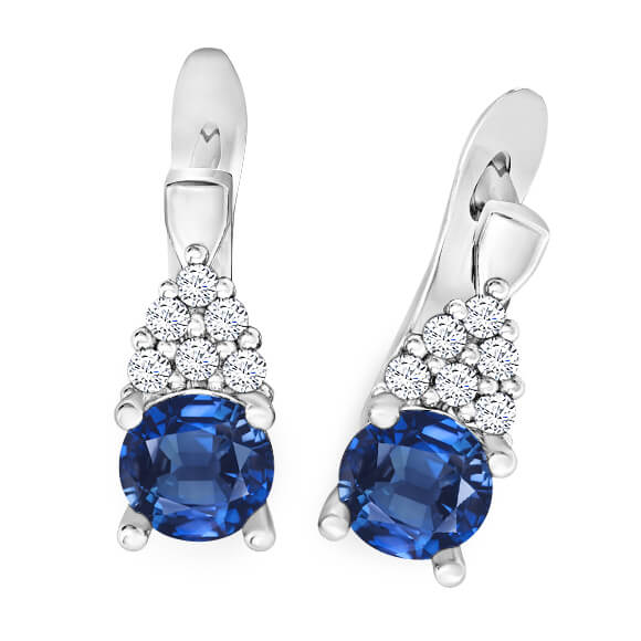 https://www.goldiam.easystockhosting.com/en/sites/default/files/E51213-3_whitegold_sapphire.jpg