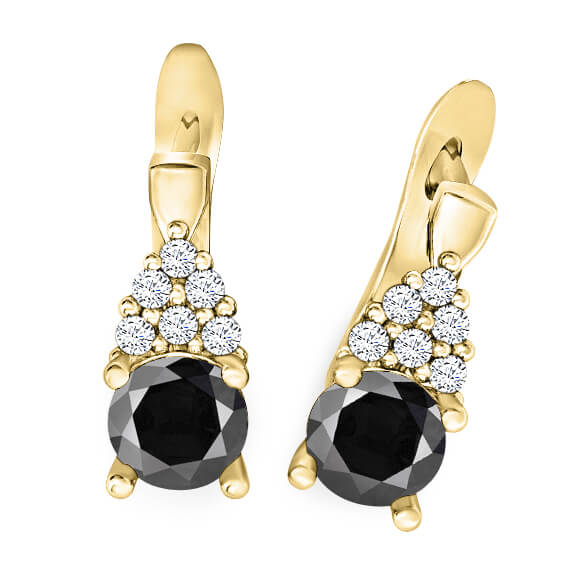 https://www.goldiam.easystockhosting.com/en/sites/default/files/E51213-3_yellowgold_blackdiamond.jpg