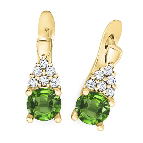 https://www.goldiam.easystockhosting.com/en/sites/default/files/E51213-3_yellowgold_emerald.jpg