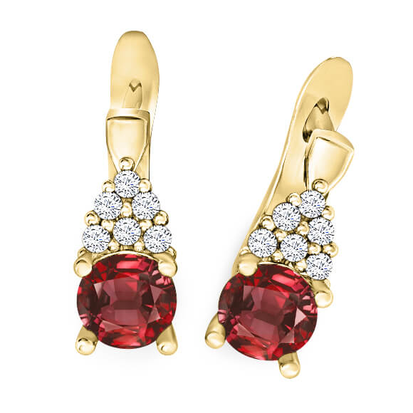 https://www.goldiam.easystockhosting.com/en/sites/default/files/E51213-3_yellowgold_ruby.jpg