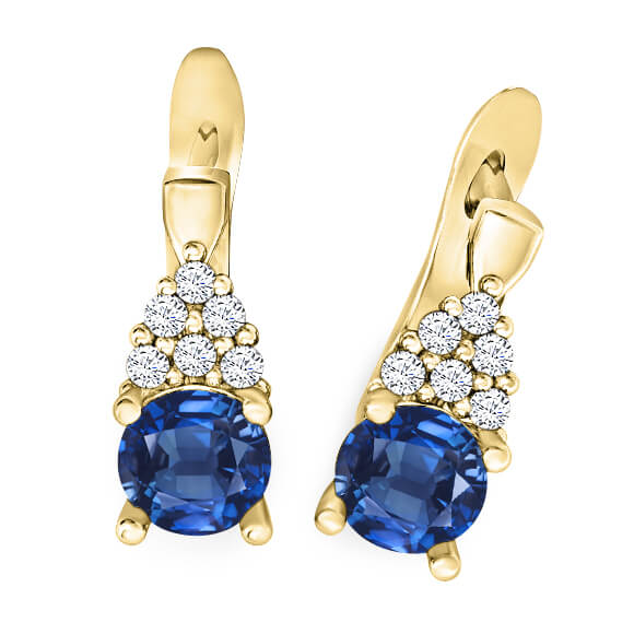 https://www.goldiam.easystockhosting.com/en/sites/default/files/E51213-3_yellowgold_sapphire.jpg