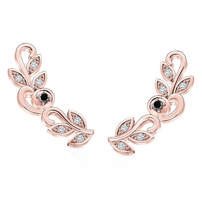 https://www.goldiam.easystockhosting.com/en/sites/default/files/E51216-3_redgold_blackdiamond.jpg