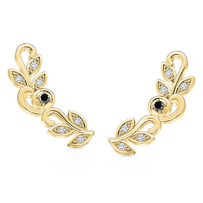 https://www.goldiam.easystockhosting.com/en/sites/default/files/E51216-3_yellowgold_blackdiamond.jpg