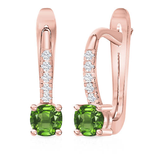 https://www.goldiam.easystockhosting.com/sites/default/files/E51223-3_redgold_emerald.jpg