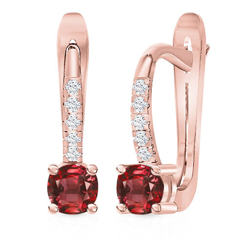 https://www.goldiam.easystockhosting.com/sites/default/files/E51223-3_redgold_ruby.jpg