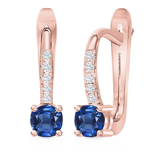 https://www.goldiam.easystockhosting.com/sites/default/files/E51223-3_redgold_sapphire.jpg