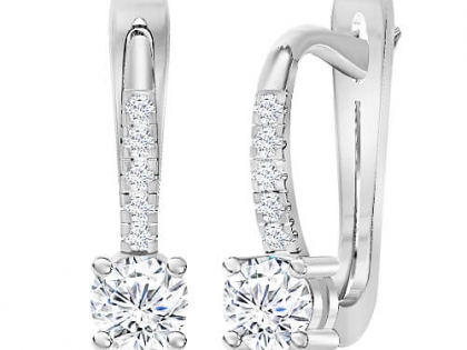https://www.goldiam.easystockhosting.com/en/sites/default/files/E51223-3_whitegold_0.jpg