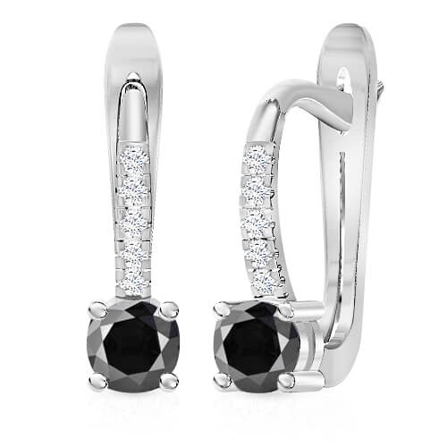 https://www.goldiam.easystockhosting.com/sites/default/files/E51223-3_whitegold_blackdiamond.jpg