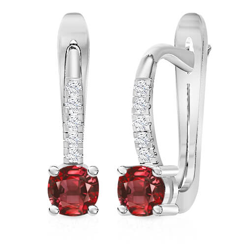 https://www.goldiam.easystockhosting.com/sites/default/files/E51223-3_whitegold_ruby.jpg