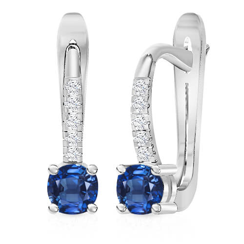 https://www.goldiam.easystockhosting.com/sites/default/files/E51223-3_whitegold_sapphire.jpg