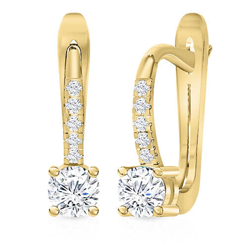 https://www.goldiam.easystockhosting.com/sites/default/files/E51223-3_yellowgold.jpg