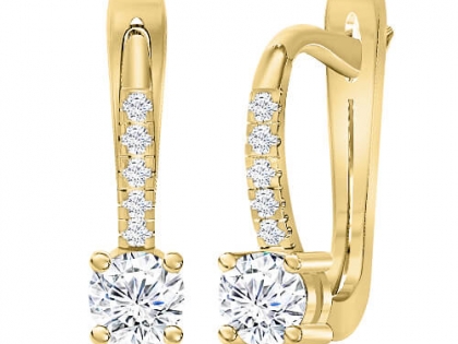 https://www.goldiam.easystockhosting.com/en/sites/default/files/E51223-3_yellowgold_0.jpg