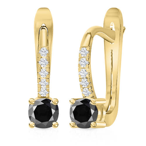 https://www.goldiam.easystockhosting.com/sites/default/files/E51223-3_yellowgold_blackdiamond.jpg