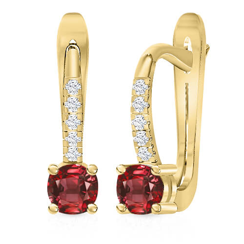 https://www.goldiam.easystockhosting.com/sites/default/files/E51223-3_yellowgold_ruby.jpg