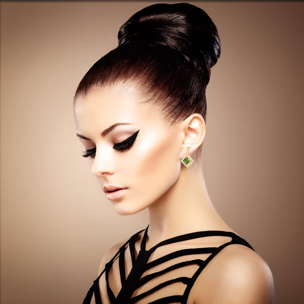 https://www.goldiam.easystockhosting.com/en/sites/default/files/E51226-3_ear3.jpg