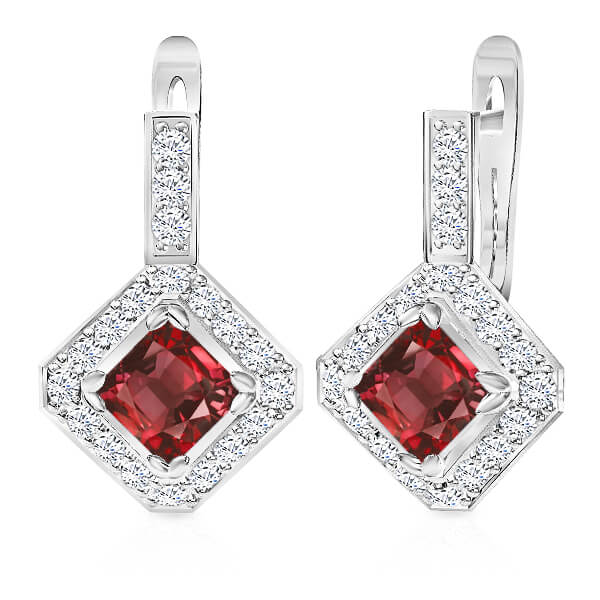 https://www.goldiam.easystockhosting.com/en/sites/default/files/E51226-3_whitegold_ruby.jpg