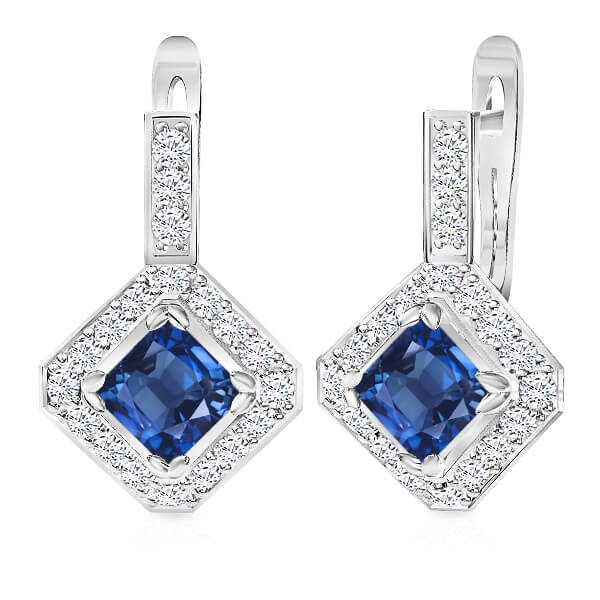 https://www.goldiam.easystockhosting.com/en/sites/default/files/E51226-3_whitegold_sapphire.jpg