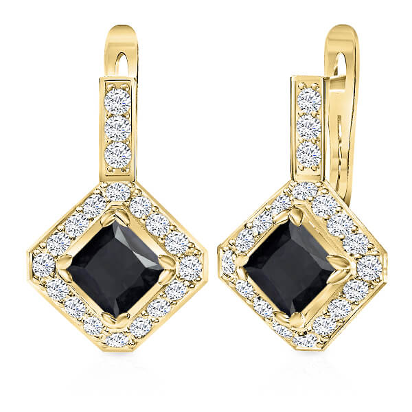 https://www.goldiam.easystockhosting.com/en/sites/default/files/E51226-3_yellowgold_blackdiamond.jpg