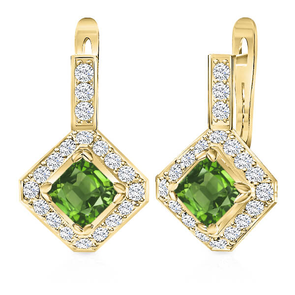 https://www.goldiam.easystockhosting.com/en/sites/default/files/E51226-3_yellowgold_emerald.jpg