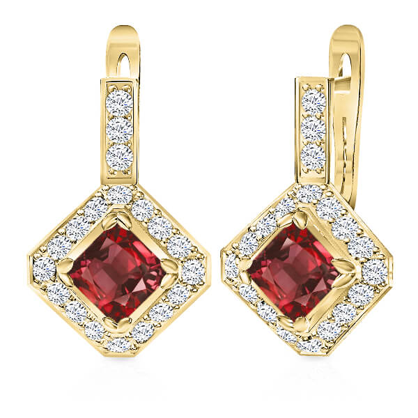 https://www.goldiam.easystockhosting.com/en/sites/default/files/E51226-3_yellowgold_ruby.jpg