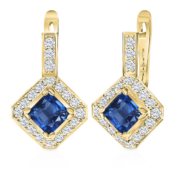 https://www.goldiam.easystockhosting.com/en/sites/default/files/E51226-3_yellowgold_sapphire.jpg