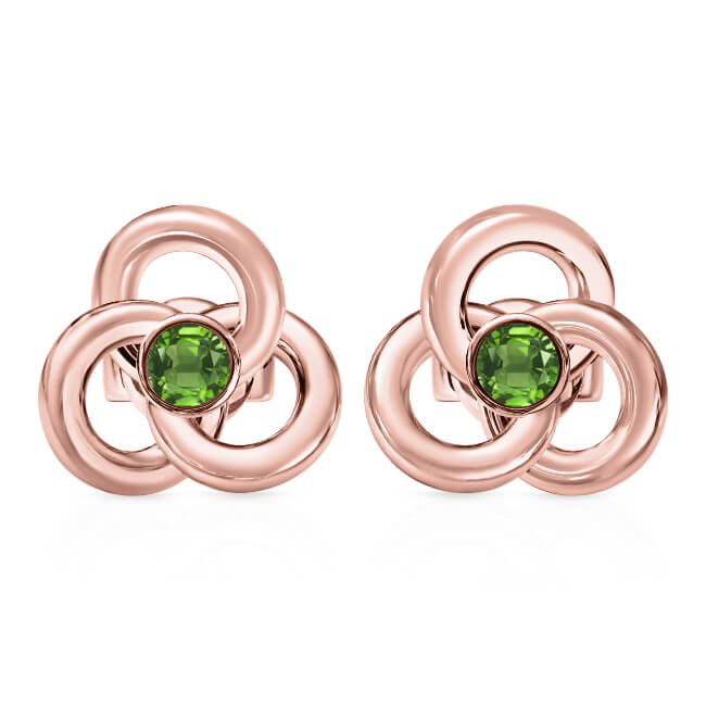 https://www.goldiam.easystockhosting.com/en/sites/default/files/E51241-3-F_redgold_emerald.jpg