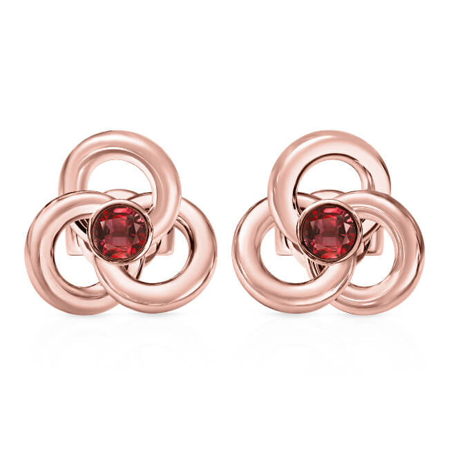 https://www.goldiam.easystockhosting.com/en/sites/default/files/E51241-3-F_redgold_ruby.jpg