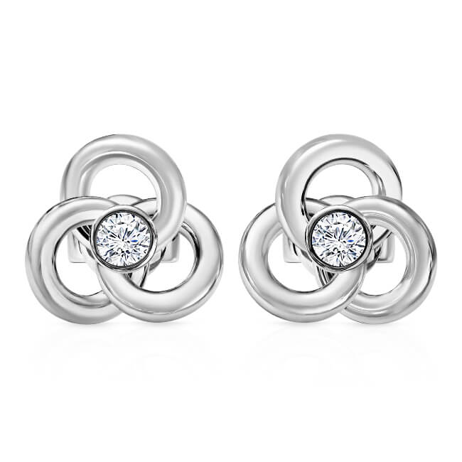 https://www.goldiam.easystockhosting.com/en/sites/default/files/E51241-3-F_whitegold.jpg