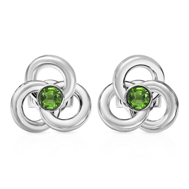 https://www.goldiam.easystockhosting.com/en/sites/default/files/E51241-3-F_whitegold_emerald.jpg