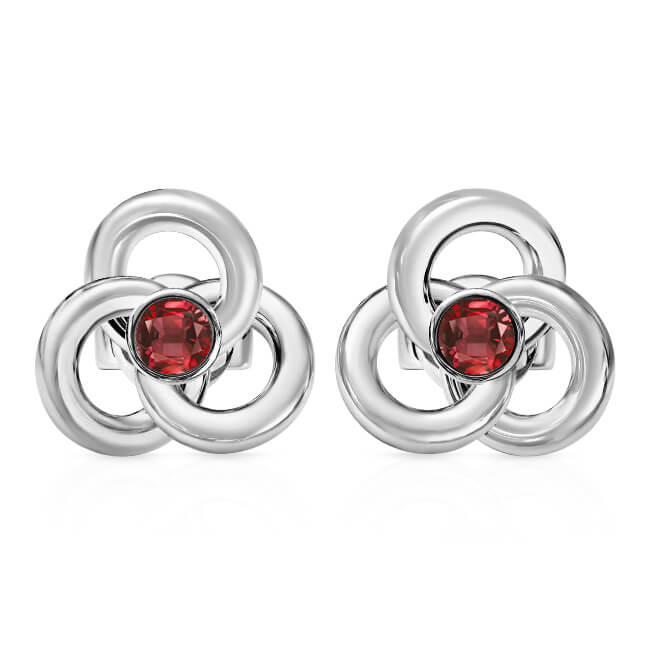 https://www.goldiam.easystockhosting.com/en/sites/default/files/E51241-3-F_whitegold_ruby.jpg