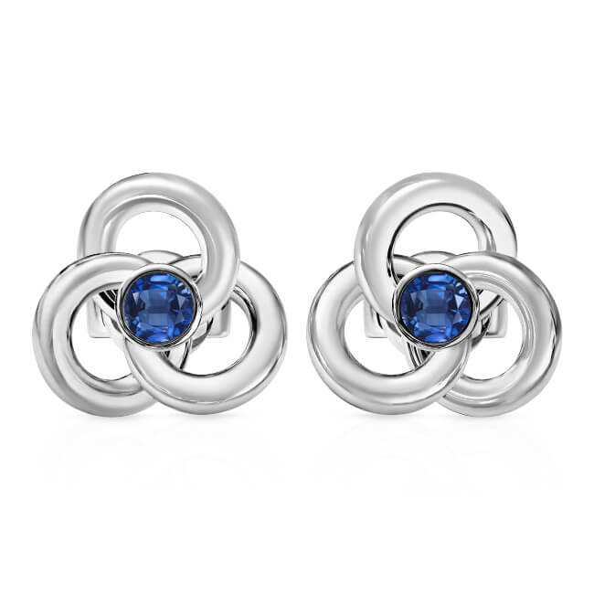 https://www.goldiam.easystockhosting.com/en/sites/default/files/E51241-3-F_whitegold_sapphire.jpg