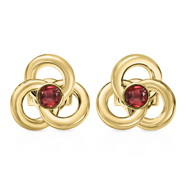 https://www.goldiam.easystockhosting.com/en/sites/default/files/E51241-3-F_yellowgold_ruby.jpg