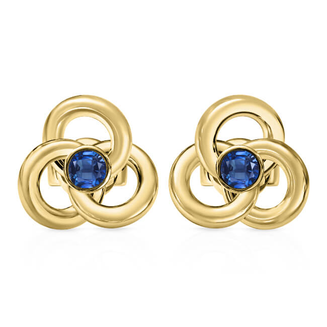 https://www.goldiam.easystockhosting.com/en/sites/default/files/E51241-3-F_yellowgold_sapphire.jpg