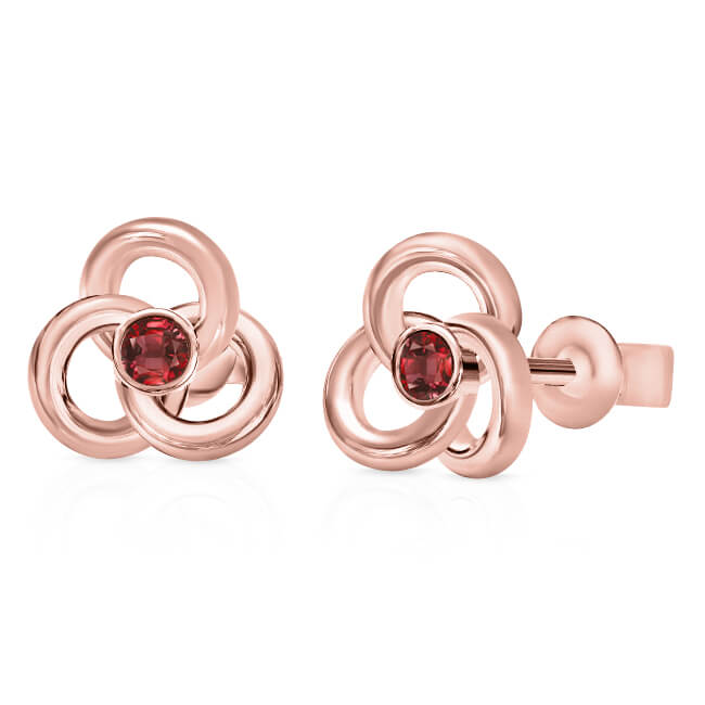 https://www.goldiam.easystockhosting.com/en/sites/default/files/E51241-3_redgold_ruby.jpg