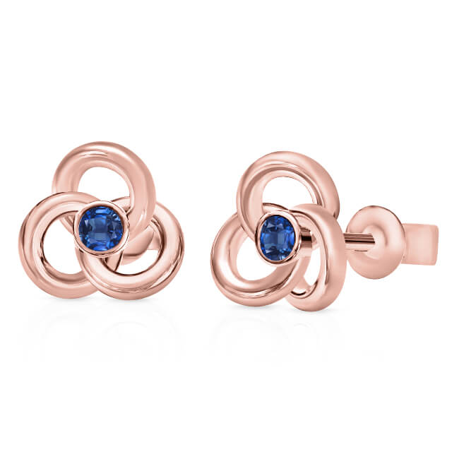 https://www.goldiam.easystockhosting.com/en/sites/default/files/E51241-3_redgold_sapphire.jpg