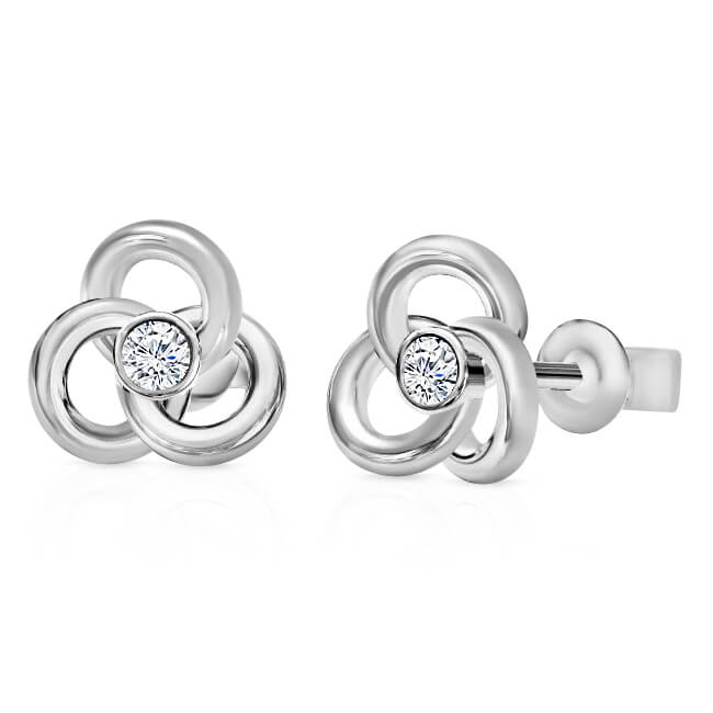 https://www.goldiam.easystockhosting.com/en/sites/default/files/E51241-3_whitegold.jpg