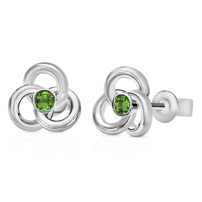 https://www.goldiam.easystockhosting.com/en/sites/default/files/E51241-3_whitegold_emerald.jpg
