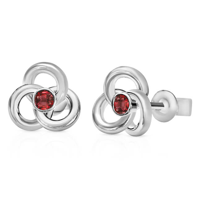 https://www.goldiam.easystockhosting.com/en/sites/default/files/E51241-3_whitegold_ruby.jpg