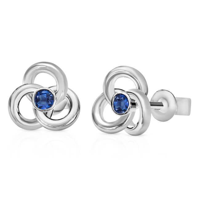 https://www.goldiam.easystockhosting.com/en/sites/default/files/E51241-3_whitegold_sapphire.jpg