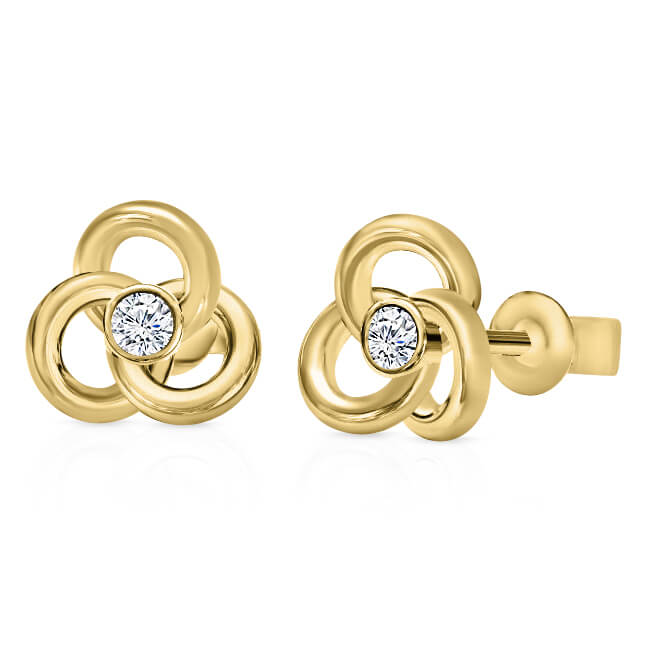https://www.goldiam.easystockhosting.com/en/sites/default/files/E51241-3_yellowgold.jpg