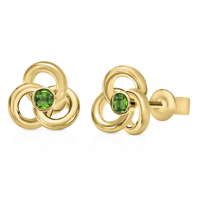 https://www.goldiam.easystockhosting.com/en/sites/default/files/E51241-3_yellowgold_emerald.jpg