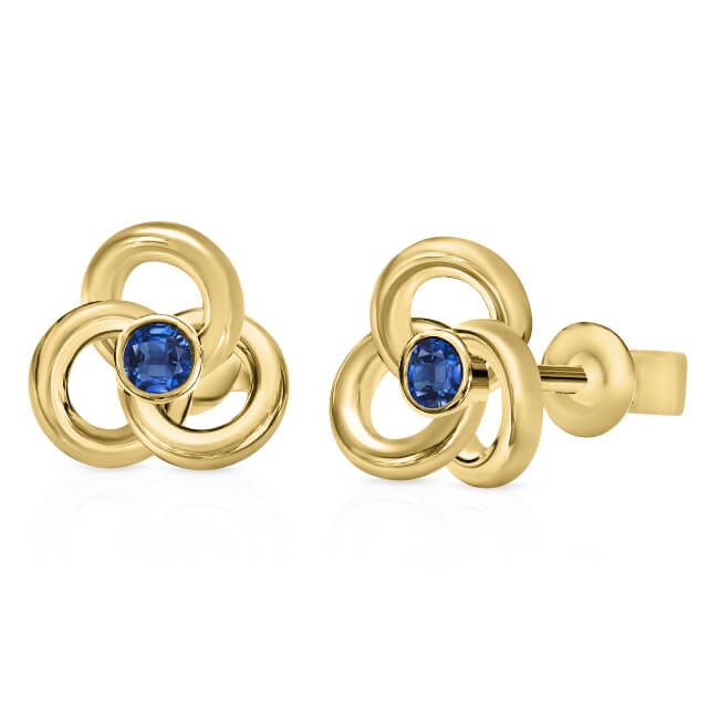 https://www.goldiam.easystockhosting.com/en/sites/default/files/E51241-3_yellowgold_sapphire.jpg