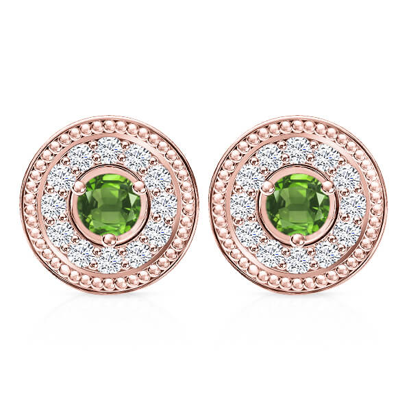 https://www.goldiam.easystockhosting.com/sites/default/files/E51317-3-F_redgold_emerald.jpg
